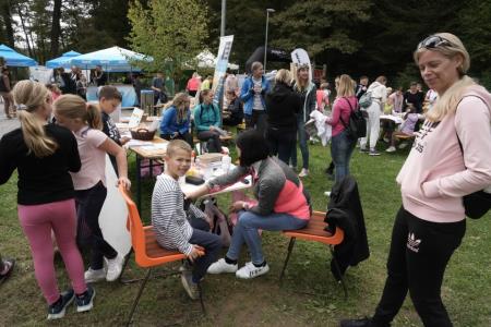 10 Trimmigo, 24102022, foto PEP (163) (Custom)